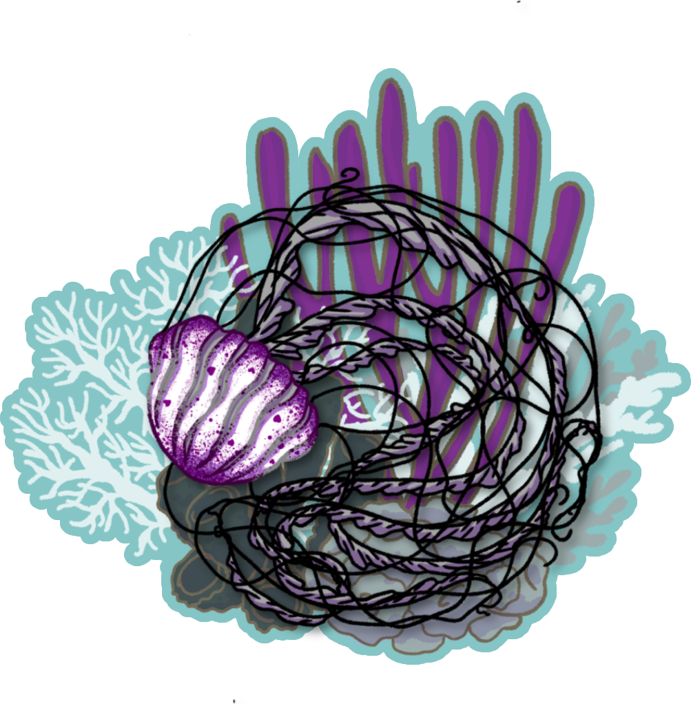 Purple Jelly